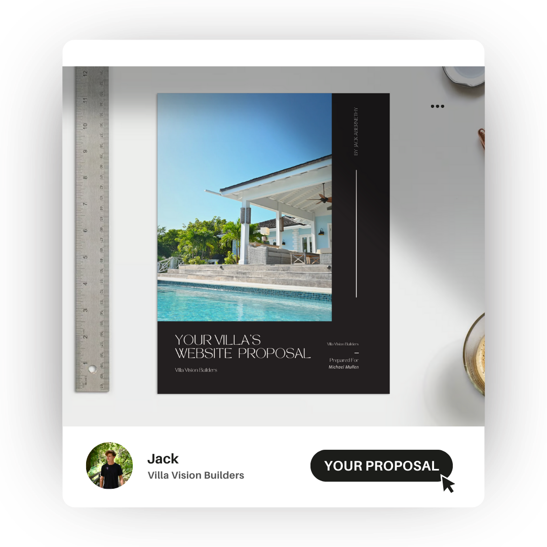CTA blog