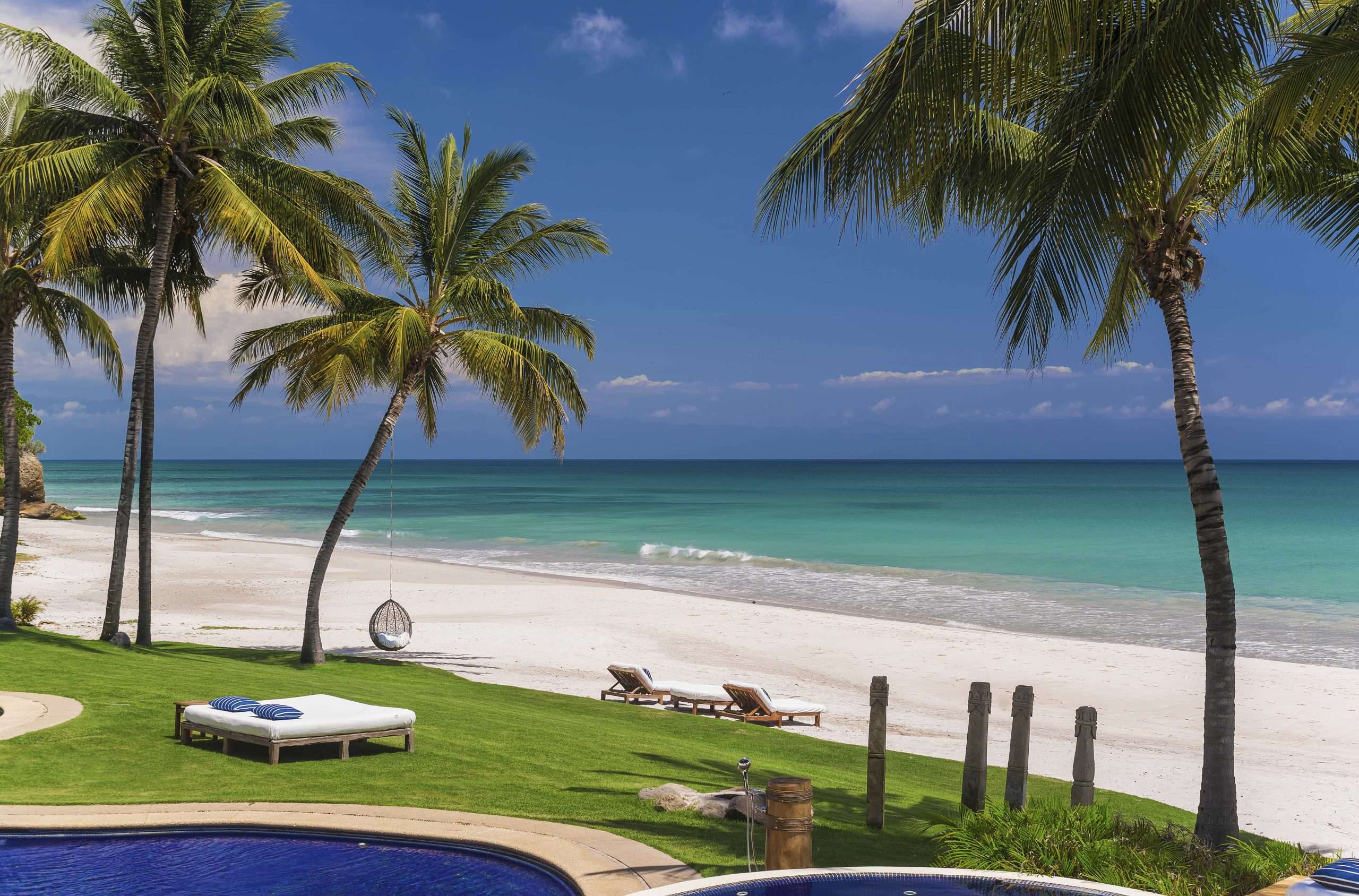 Casa Aramara Punta Mita Mexico 2019 19 scaled