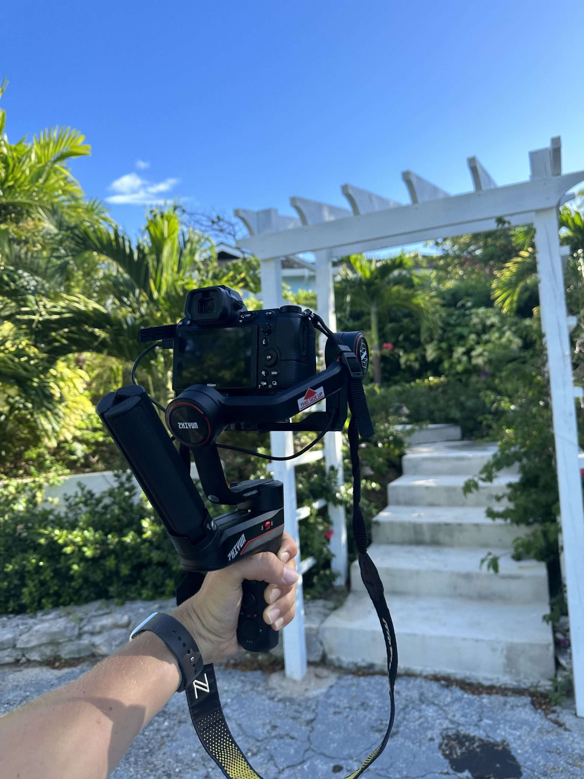 Photography at Bahari House scaled