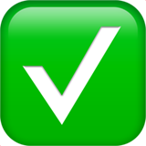 The simple setup that added $197,622 in direct bookings in 12 months without any ads