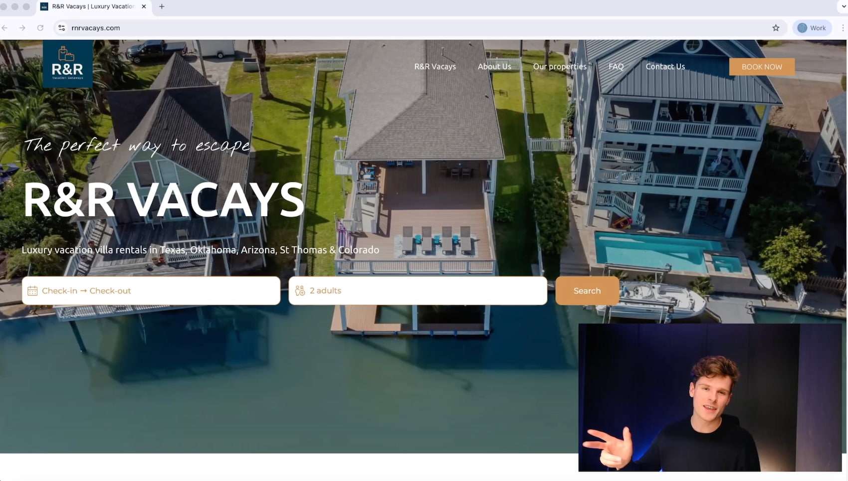 Case Study Thumbnail