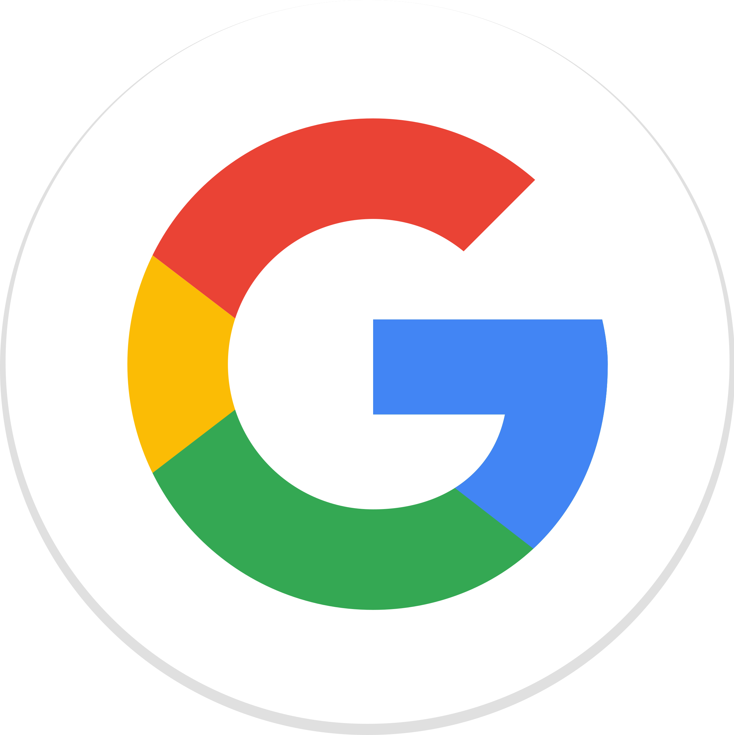 ggooogle